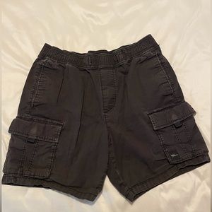 Holister Jogger Short 7”